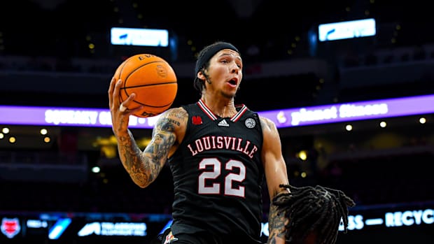 Photo Dec 13 2023, 10 18 52 PM